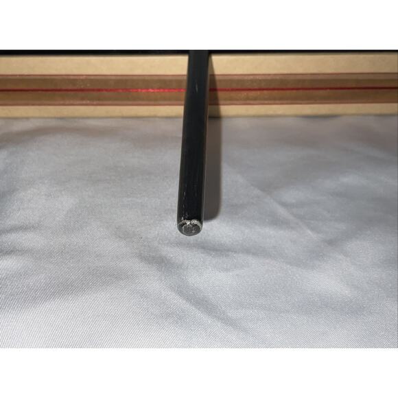 The Noble Collection Harry Potter Professor Snape Wand in Ollivander's Box - Picture 8 of 12